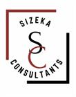 Sizeka Consultants Pty Ltd