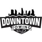 Downtown Towing