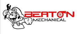 Beaton Mechanical