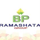 BP Ramashata Projects