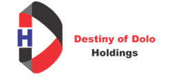 Destiny Of Dolo Holdings