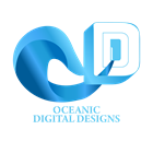 Oceanic Digital Designs