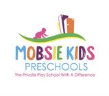 Mobsie Kids Preschool