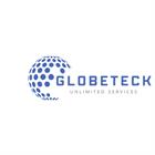 Globetech Electronics