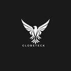 Globetech Electronics