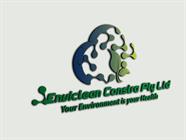 Enviclean Constra