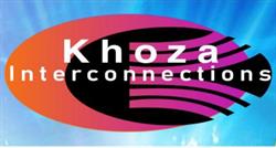 Khoza Interconnection Pty Ltd