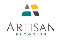 Artisan Flooring