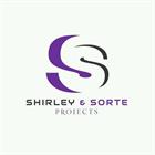 Shirley And Sorte Projects
