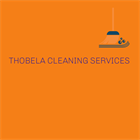 Thobela Cleaning Services