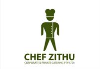 Chef Zithu