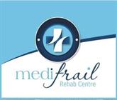 Medifrail Group