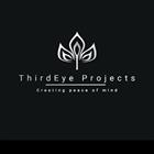 Thirdeye Projects