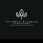 Thirdeye Projects