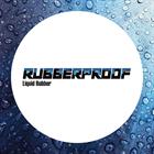 Rubberproof Garden Route