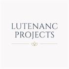 Lutenanc Projects