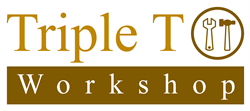 Triple T Workshop