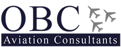 OBC Aviation Consultants