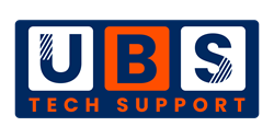 Utrecx Business Support