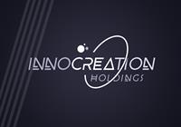 InnoCreation Holdings