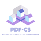PDF-CS