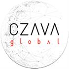 Czava Global