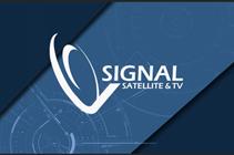 Signal Satellite