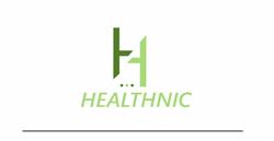 Healthnic