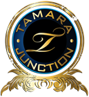 Tamara Junction