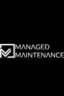 Managed Maintenance