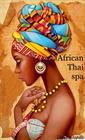 African Thai Spa