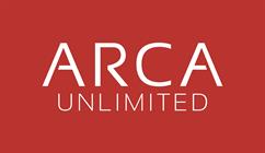 Arca Unlimited Architects
