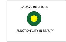 La Dave Projects
