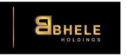 Bhele Holdings