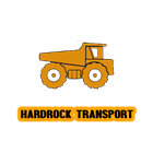 Hard Rock Transport