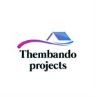 Themba Ndo Projects Pty Ltd