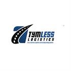 Tymess Logistics