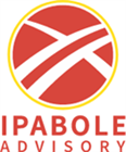 Ipabole Advisory