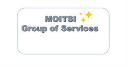 Moitsi Group Of Services