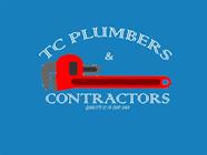 TC Plumbers And Contractors