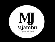 Mjambu Trading Enterprise