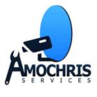 Amochris Services