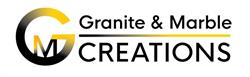 Granite & Marble Creations