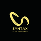 Syntax Tech Solutions