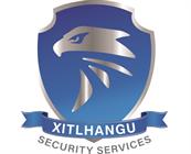 Xitlhangu Security Services
