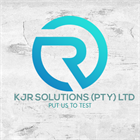 KJR Administration And Secretarial Solutions