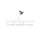 Simply Green Cleaning Solutions