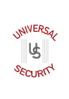 Universal Security