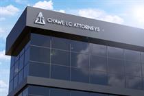 Chawe L C Attorneys