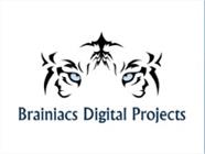 Brainiacs Digital Projects